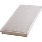 Cabin Air Filter for VW Passat, Audi A4 Quattro, S4
