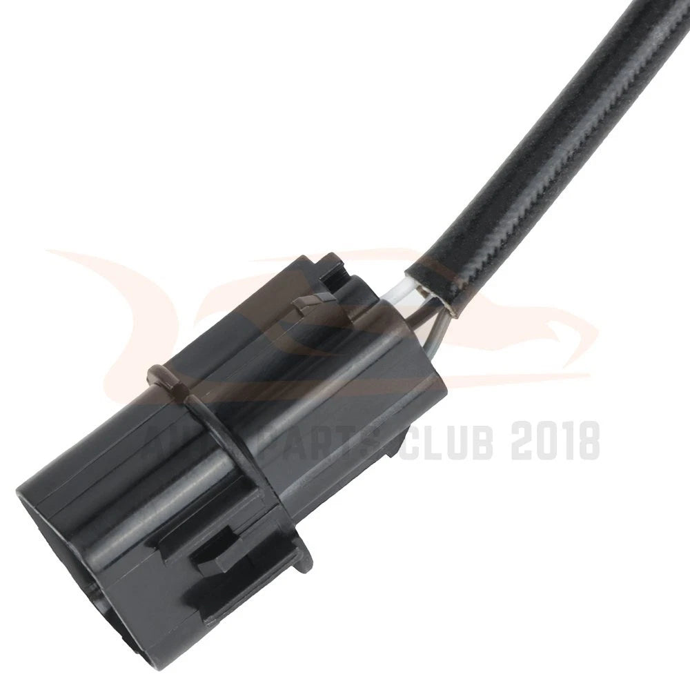 Oxygen Sensor for Mitsubishi Galant (1999-2003)