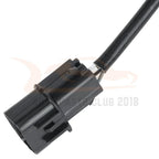 Oxygen Sensor for Mitsubishi Galant (1999-2003)
