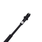 Throttle Control Cable for Mitsubishi Pajero/Montero IO H77W (1998-2005)