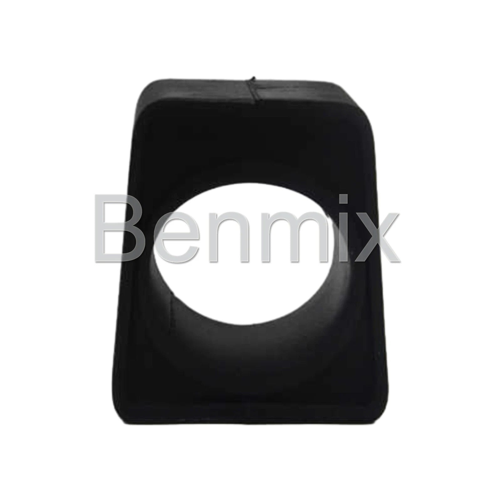 Bush Mount for Caterpillar Mitsubishi Forklift (91E43-30900, 91E4330900)