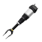 Front Left Air Suspension Strut for Mercedes GLS-Class (2015-2019)