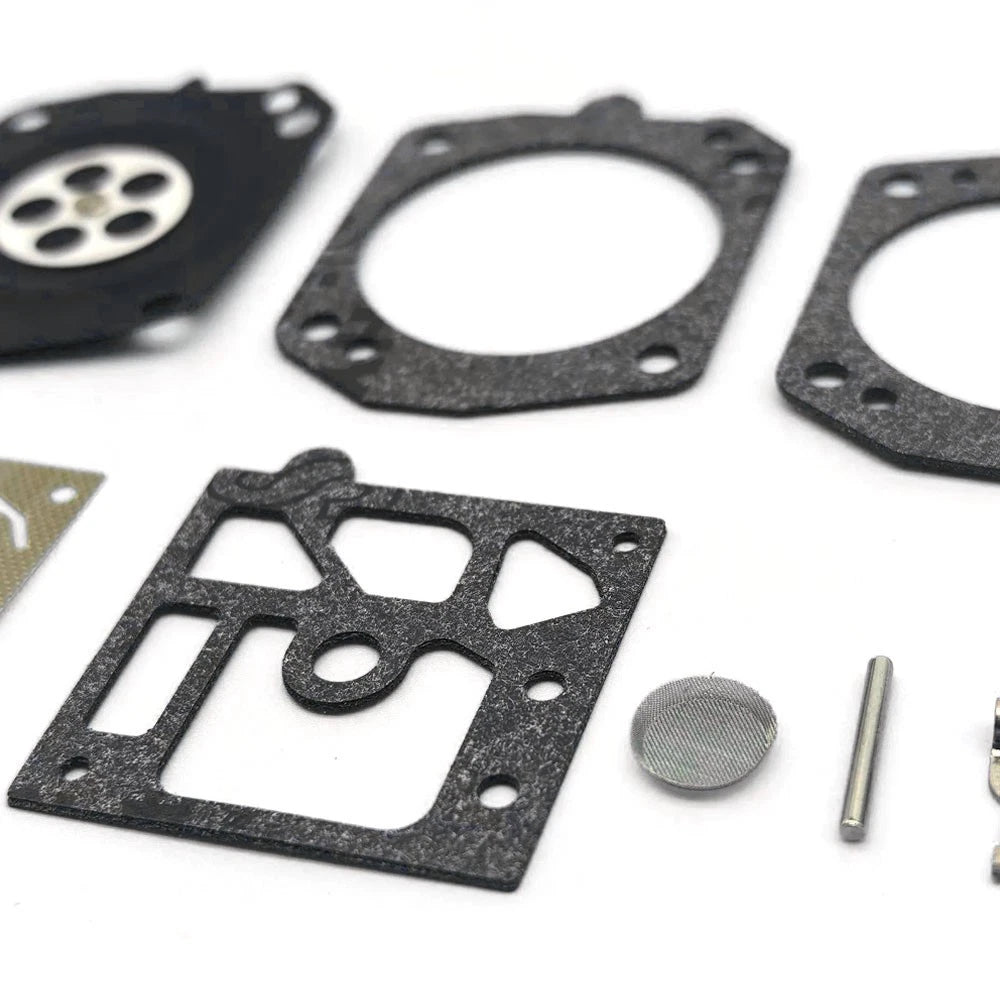 Carburetor Repair Kit for Stihl MS441 MS441C-M (K20-HD, K20HD)