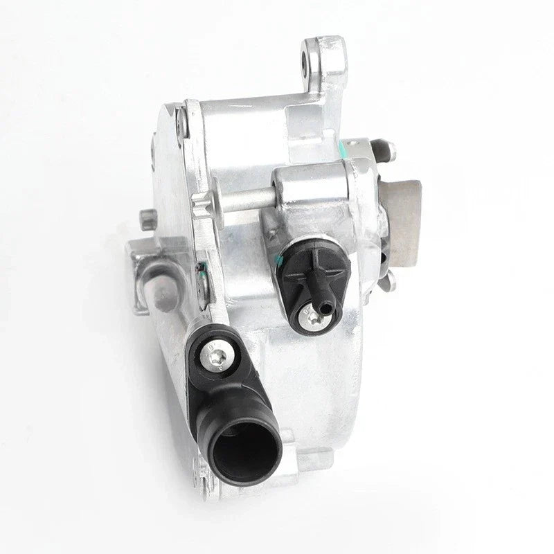 Vacuum pump valve repair kit for BMW N63 N63N S63N (2008–2019)