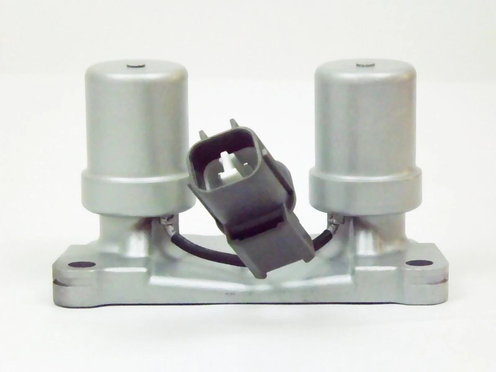 Control Lock Up Solenoid 28300-P24-J01 for Honda Civic EX (1993–2000)