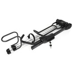 Universal Roof Top Bicycle Carrier for Cars