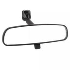 Rear View Mirror for Honda Accord, Civic, CR-V, HR-V (2016-2023)