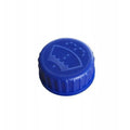 Washer Fluid Bottle Filler Neck Cap for MAN Truck