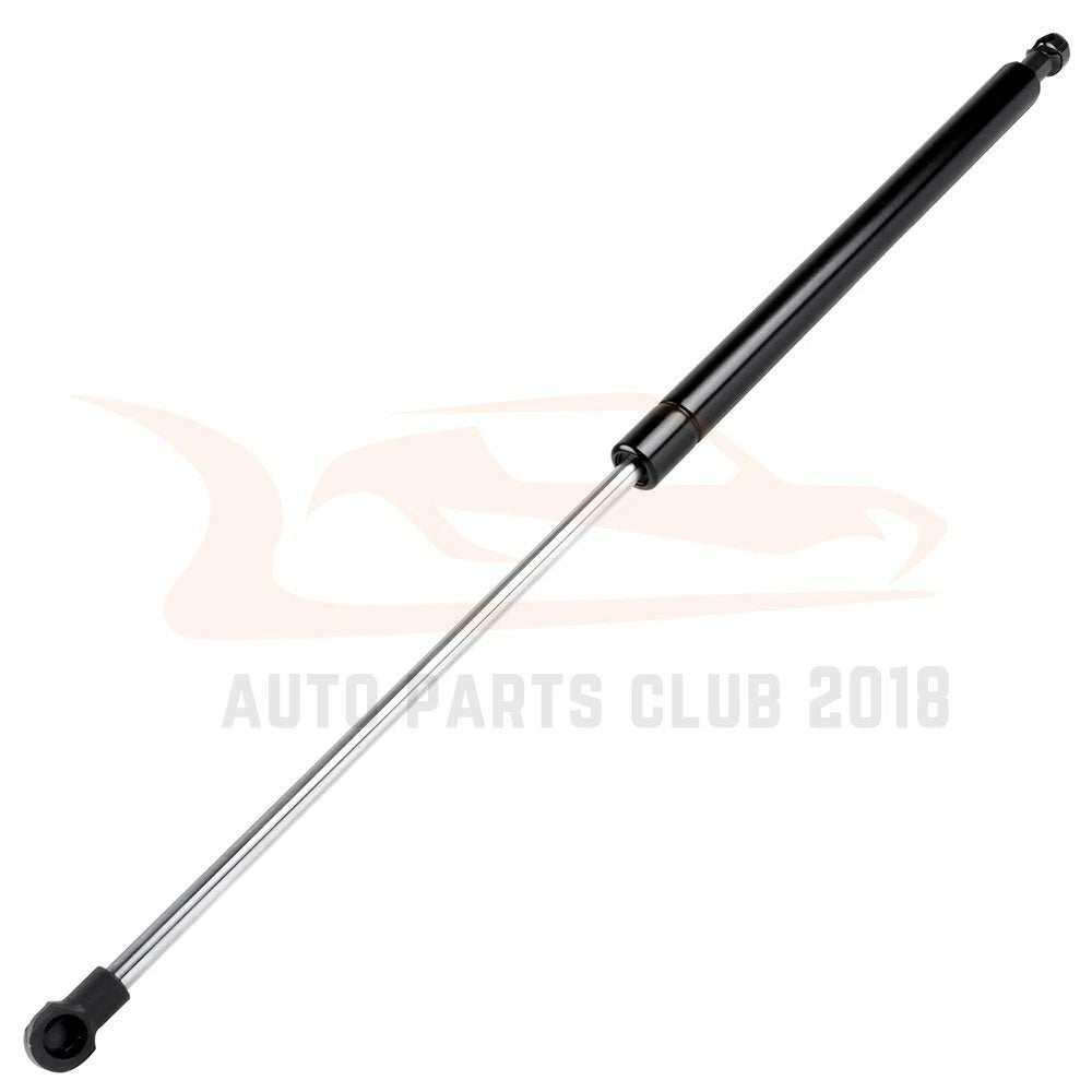 Set of 2 Lift Support Struts for Toyota Prius (2011–2015)