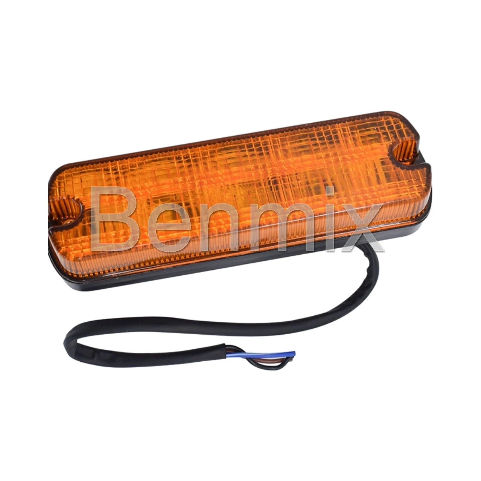 12V Rear Lamp 216G2-40701 for TCM Mitsubishi Forklift FD20-30T3/T3C/T3CZ