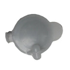 Reservoir Cap for 2016-2021 Mazda CX-3 CX3 (2016-2021)