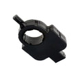 Steering Angle Sensor for Buick Cadillac Chevrolet Traverse (2009-2017)