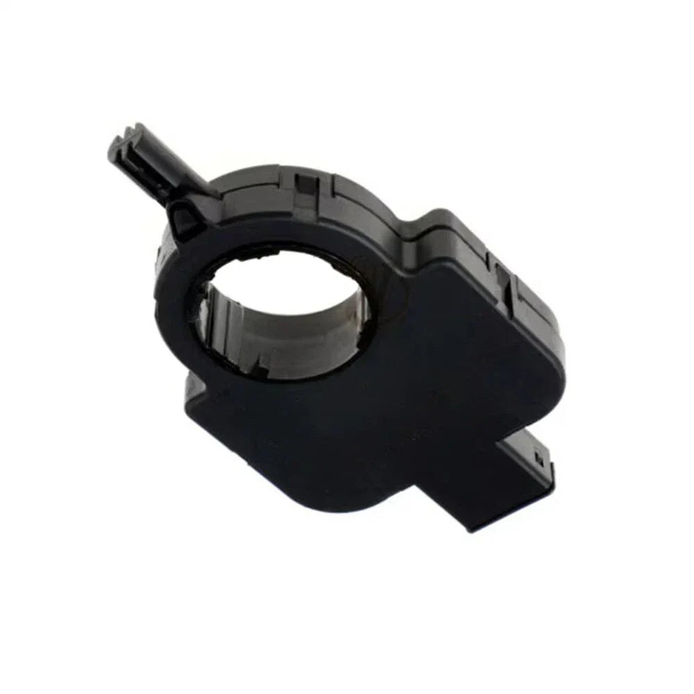 Steering Angle Sensor for Buick Cadillac Chevrolet Traverse (2009-2017)