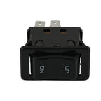 Power Window Switch for Pontiac Firebird Trans Am GTA (1982–1984)