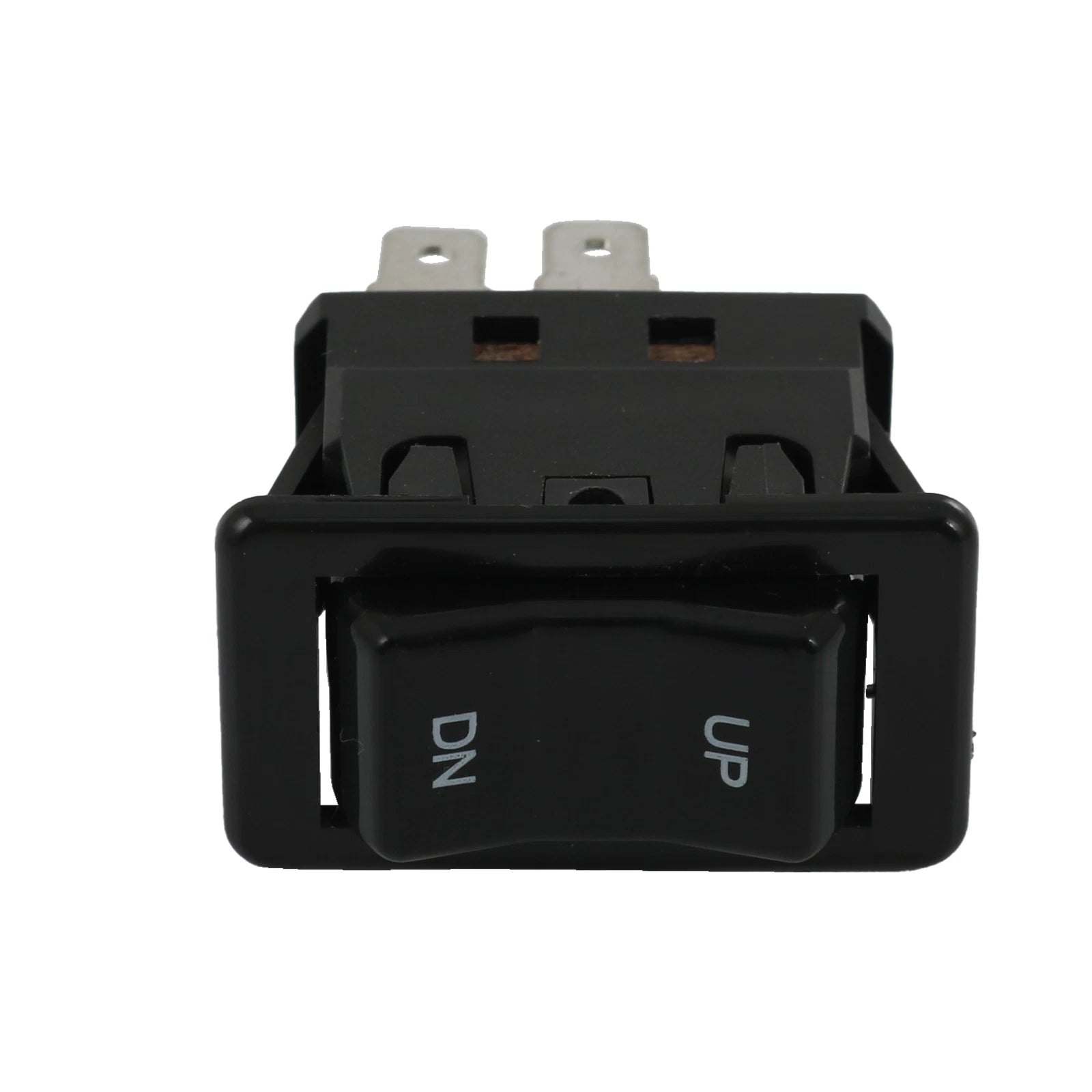 Power Window Switch for Pontiac Firebird Trans Am GTA (1982–1984)