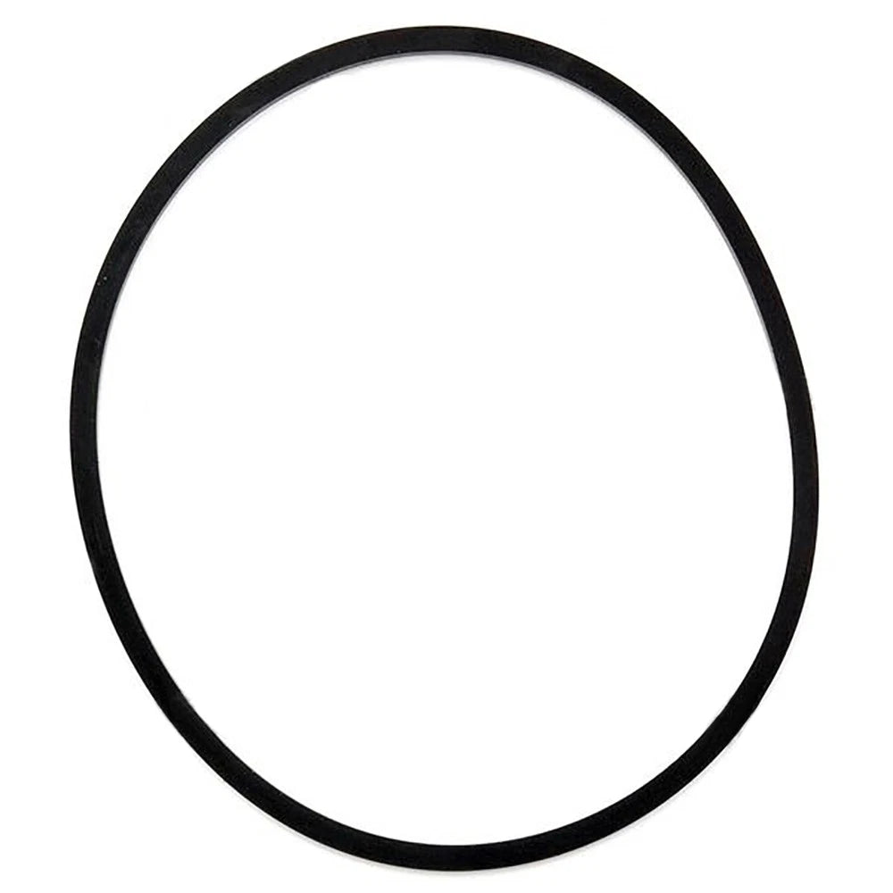 PTO Piston O-Ring Seal for Ford Tractor 5000 5100 5200 7000 (C0NN7A548A)