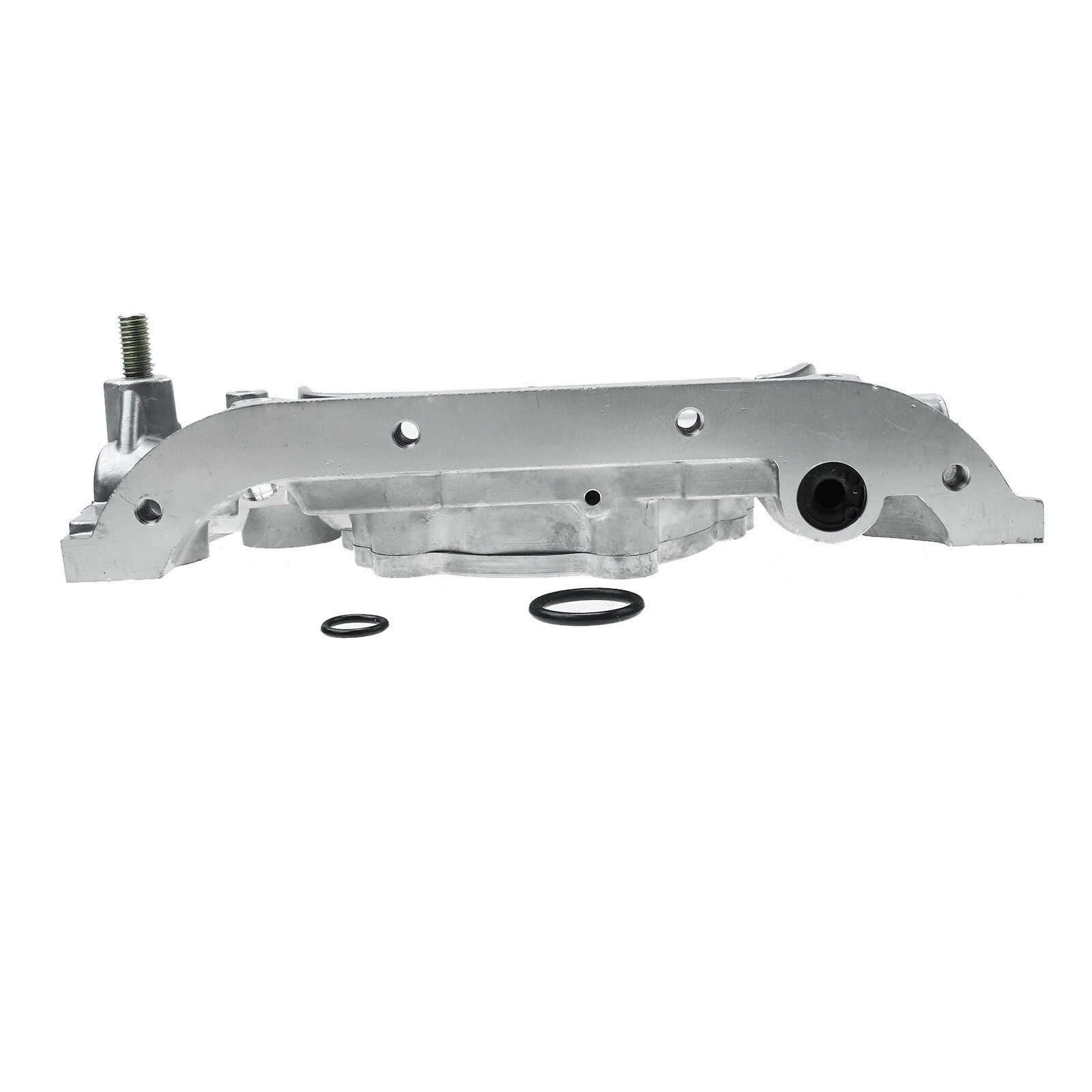 Engine Oil Pump for Geo Metro, Suzuki Samurai, Swift (1986-1997)