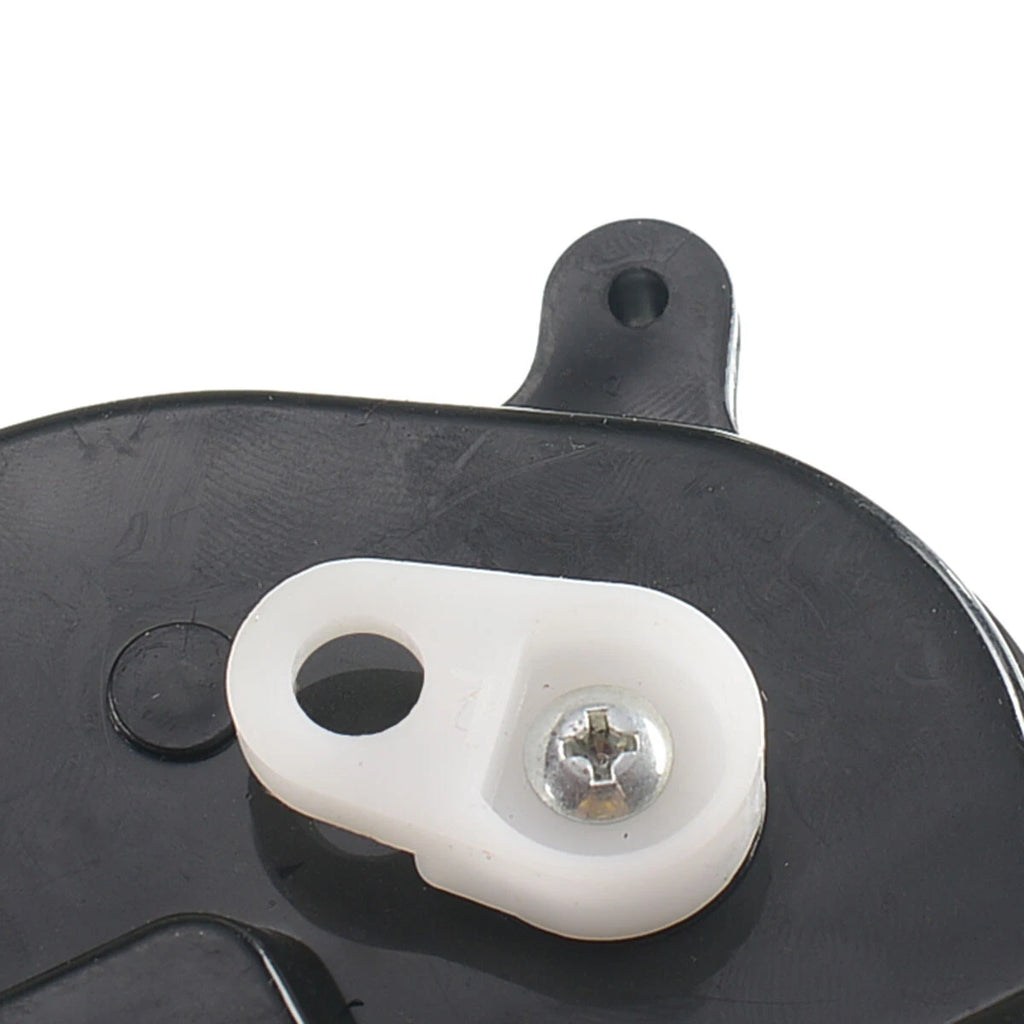 Rear Left Door Lock Actuator for Kia Hyundai Accent Rio (2006–2011)