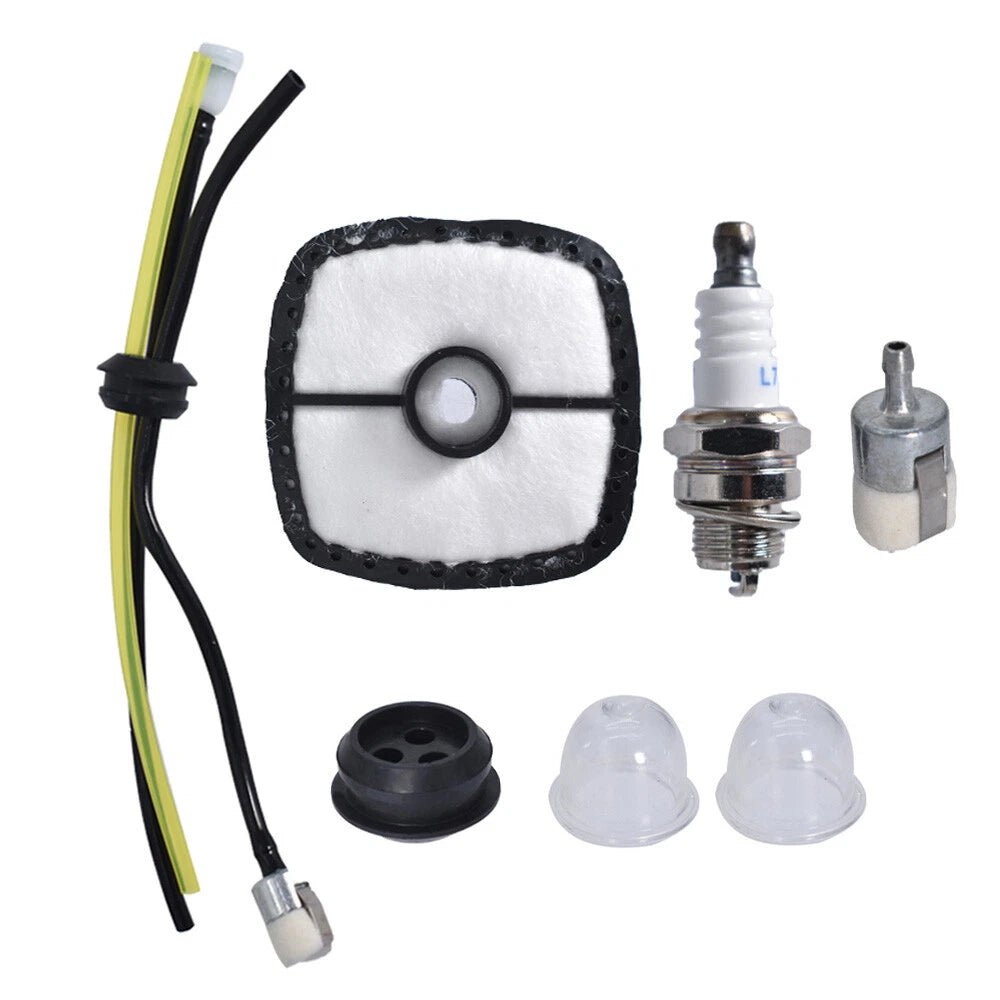 Air Filter Grommet for Echo SRM-210 SRM-225 GT-200i (Tune-Up)