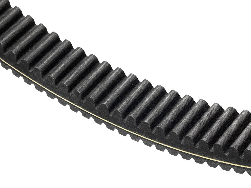 SuperATV Extreme Badass Drive Belt for Polaris Scrambler (2014–2023)