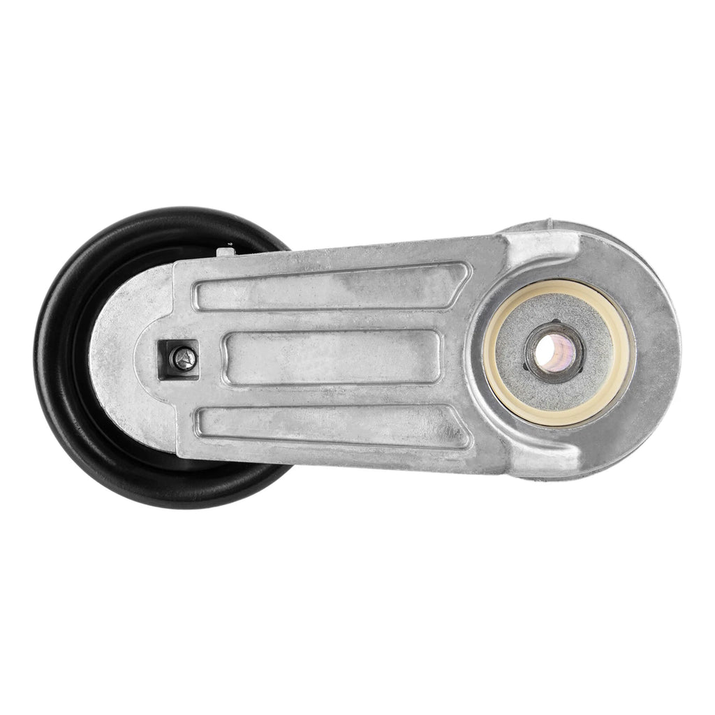 Belt Tensioner for Buick LaCrosse GMC Terrain Captiva Sport (2010–2017)