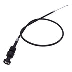 Choke Cable for Yamaha PW50 PeeWee 50 (1981â2009) 30"