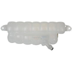 Expansion Tank for Ford Expedition, F-150 (2015–2024)