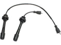 Ignition Wire Boot Set for Mazda Protege5 (2002–2003) KY937GS