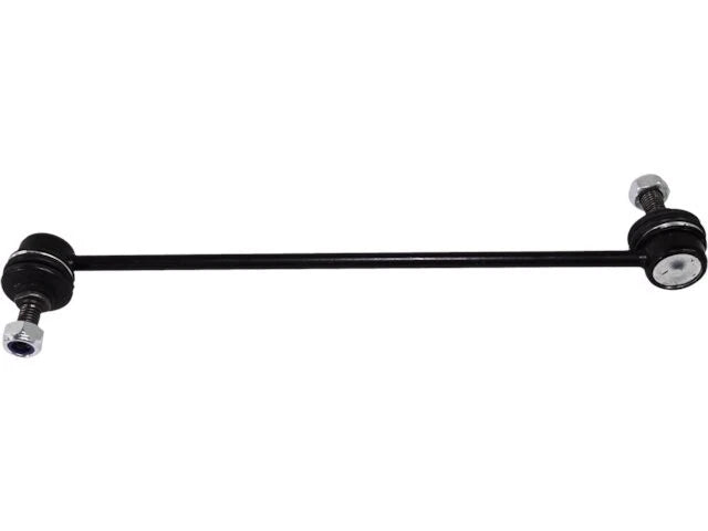 Front Left Stabilizer Bar Link for Mazda CX-5 (2013–2022) XR376SB