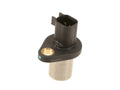 Crank Position Sensor for Jaguar XJ8 (1999–2009) FJ463QT
