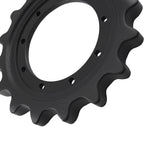 Drive Sprocket for Takeuchi TL12R2 TL12V2 (2015–2023)