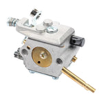 Carburetor Carb Kit for Stihl FS48 FS52 FS66 FS81 FS106 BR400 WT-45 (No Years)