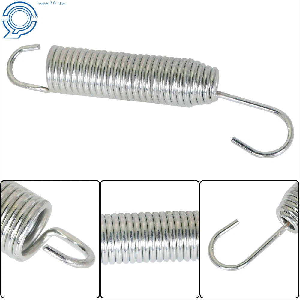 Tension Spring for Ariens Gravely Lawn Mower