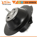 A/C Blower Motor for International Harvester 3000 (2000–2002)