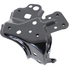 Fender Supports Set of 2 for Toyota RAV4