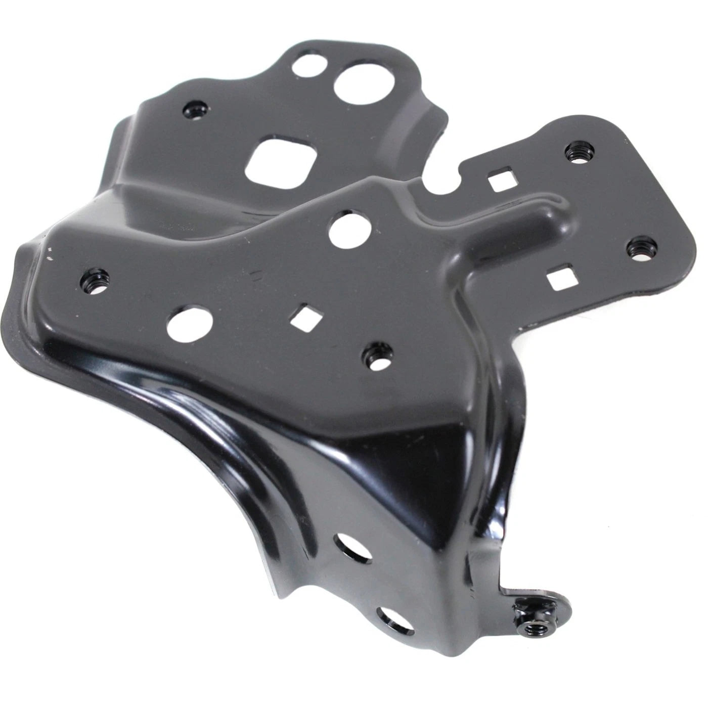 Fender Supports Set of 2 for Toyota RAV4