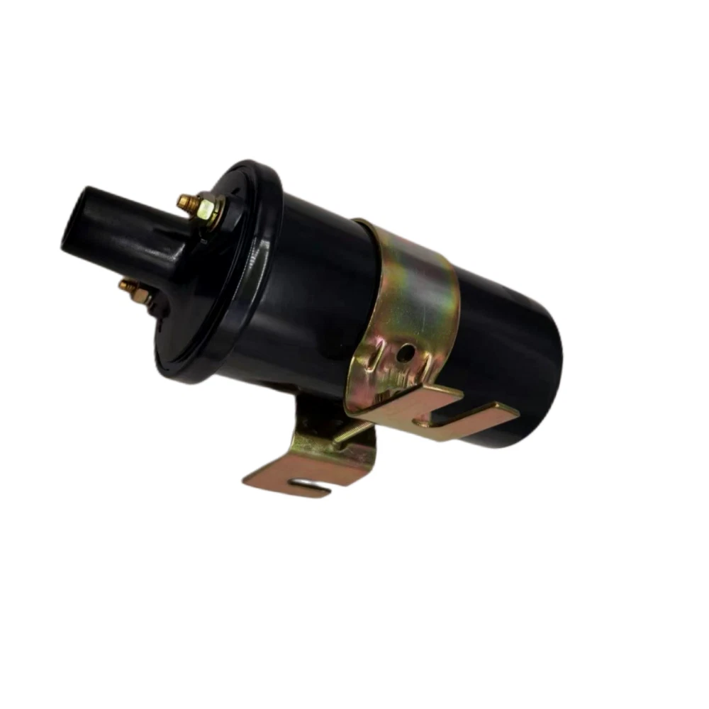 Ignition Coil for Mercruiser Thunderbolt (rplcs 392-805570A2, 18-5438)