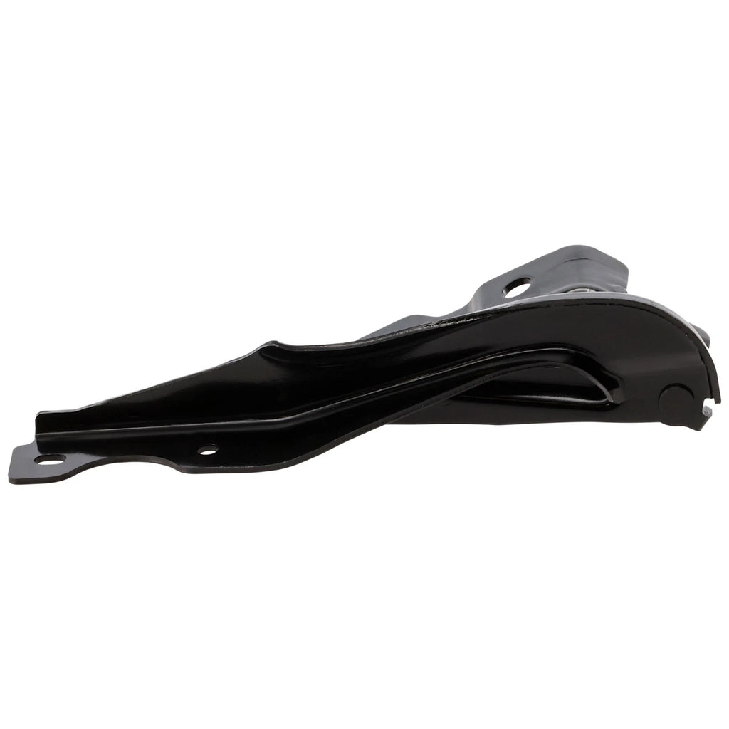 Hood Hinges for Mazda CX-50 (2023–2024)