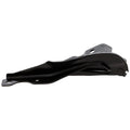 Hood Hinges for Mazda CX-50 (2023–2024)