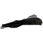 Hood Hinges for Mazda CX-50 (2023–2024)