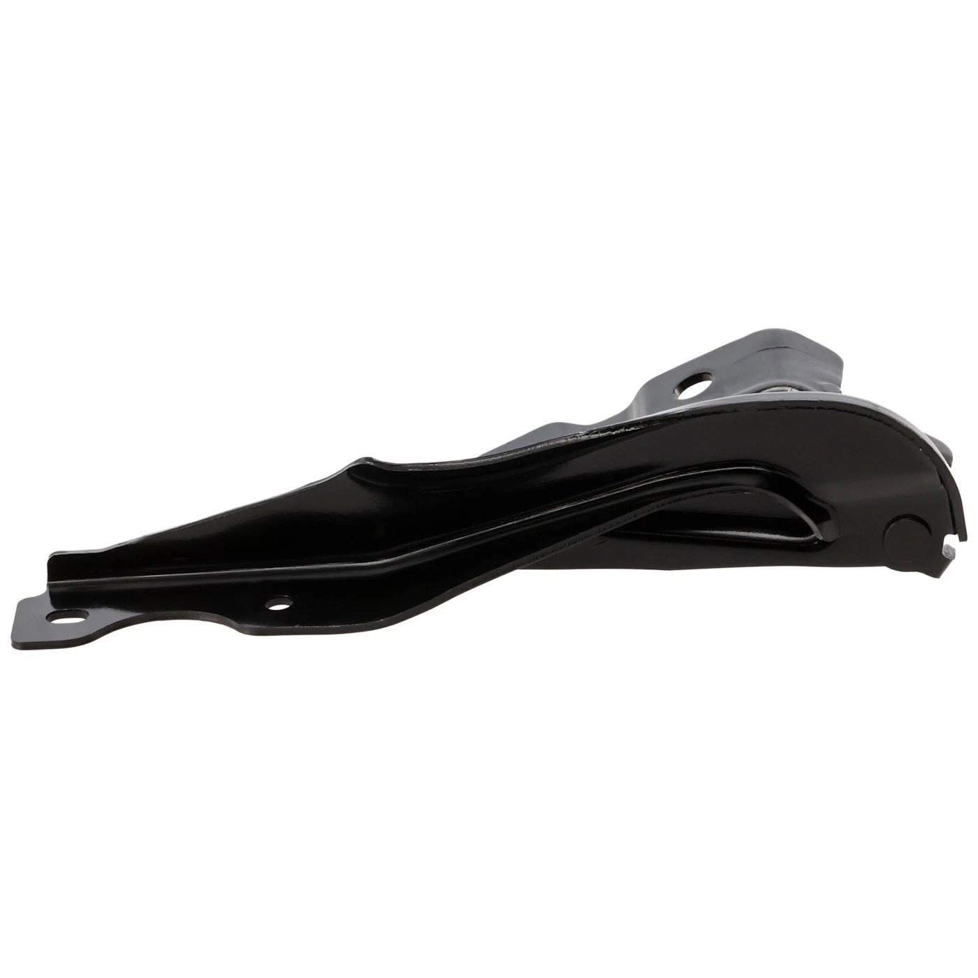 Hood Hinges for Mazda CX-50 (2023–2024)