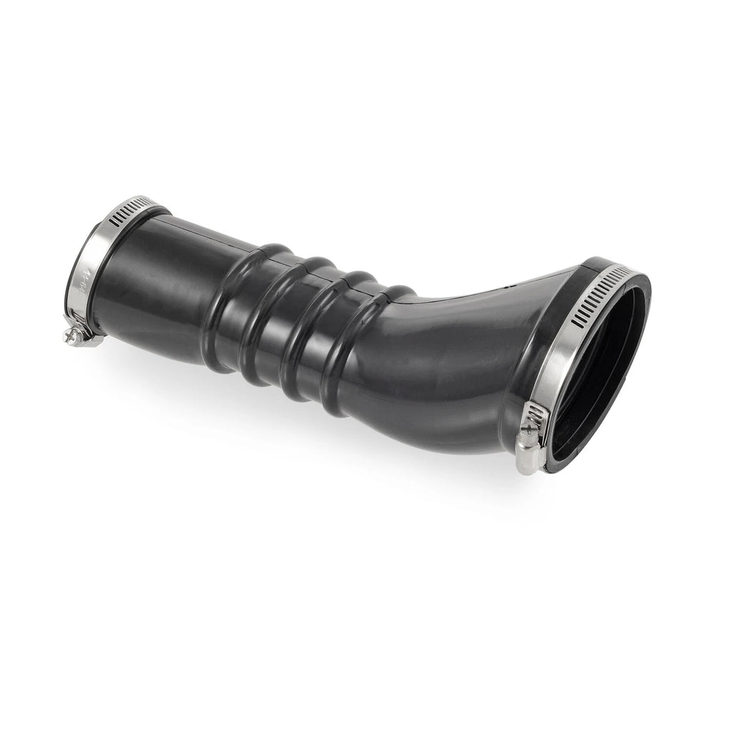 Airbox Hose Intake for Honda TRX250X Fourtrax 250 (1987–1992) 17253-HM3-L00
