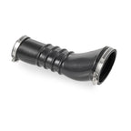 Airbox Hose Intake for Honda TRX250X Fourtrax 250 (1987–1992) 17253-HM3-L00