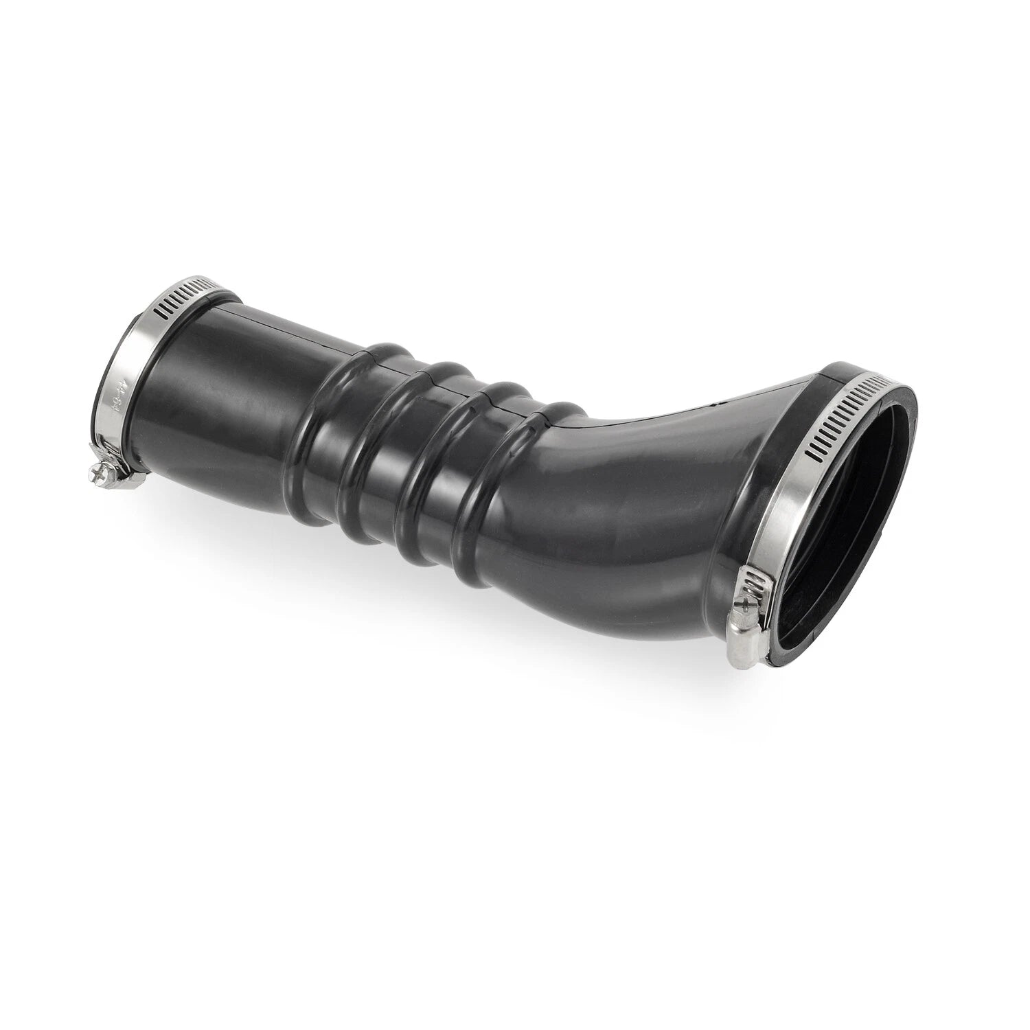 Airbox Hose Intake for Honda TRX250X Fourtrax 250 (1987–1992) 17253-HM3-L00