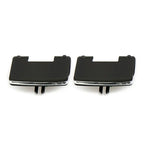 Air Vent Outlet Tab Repair Kit for Mercedes Benz W164 X164 ML GL (2006-2012)