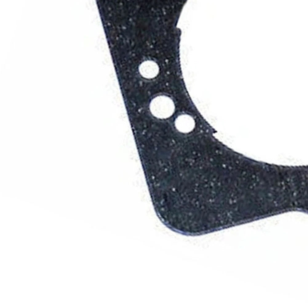 Cylinder Gasket for Echo SRM225 SRM210 PAS225 PPF210 ES210 ES211 (2000–2023)