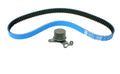 INA Timing Belt Tensioner Kit for BMW E30 E28 325 325e 325i 325iX 528e (1982–1994)