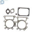 Valve Gasket Set for Craftsman Intek Engine 18.5hp (794152, 690190, 311707, 31A607)