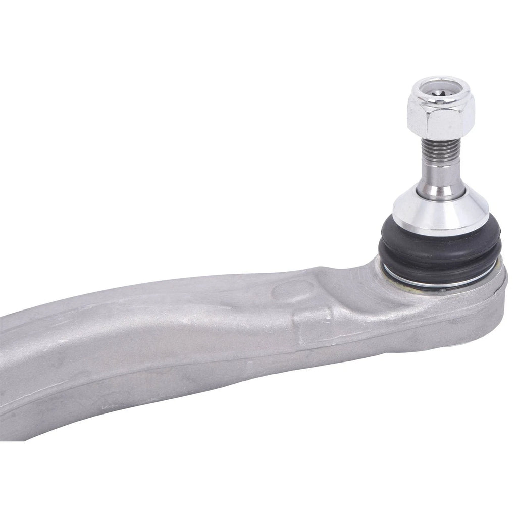 Front Lower Rearward Control Arm with Ball Joint for Tesla Model 3 (2017-2023)