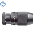 3JT Keyless Drill Chuck for Pro-Series Heavy Duty Jacobs Taper (US)